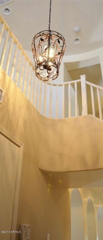 Entryway 3