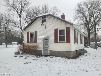 7631 Mines Rd SE, Warren, OH 44484 - photo 6