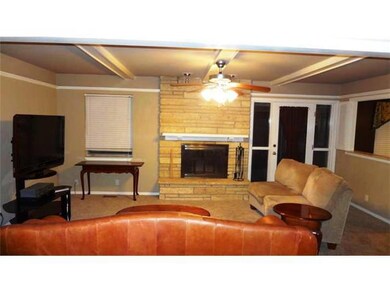 5912 N Harvard Ave, Oklahoma City, OK 73122 - photo 3