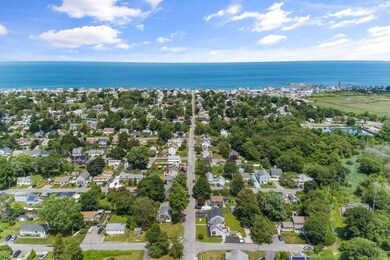 224 Webster Ave, Marshfield, MA 02050 - photo 6