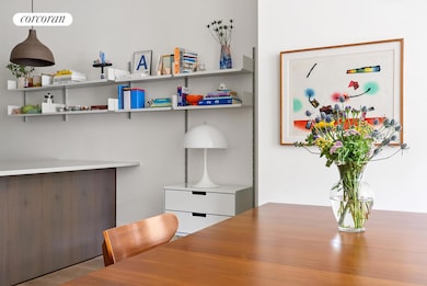 88 Lefferts Place unit 2A, Brooklyn, NY 11238 - photo 2