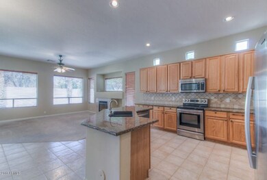 Kitchen (4)-SMALL
