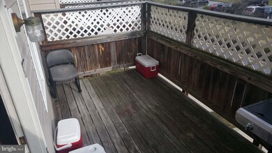 9715 Luguna Rd, Middle River, MD 21220 - photo 7