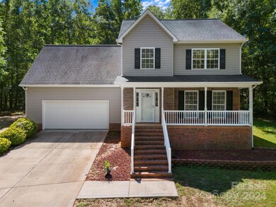 722 Cove Rd, Gastonia, NC 28052 - photo 2