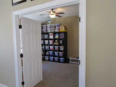 811 Shiprock, Alamogordo, NM 88310 - photo 3