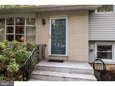 90 Onondago Trail, Medford, NJ 08055 - photo 4