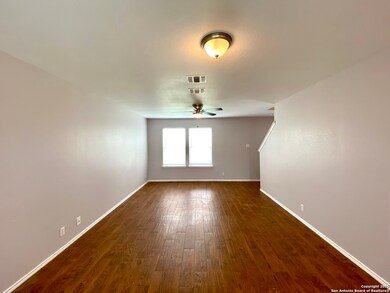 9010 Mission Gap, San Antonio, TX 78223 - photo 6