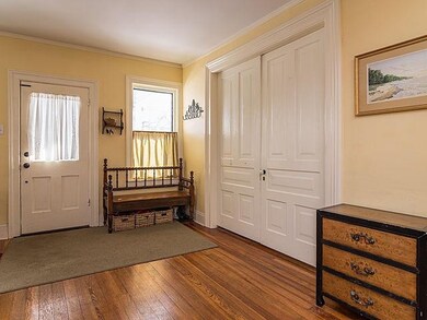 3337 Central St, Dexter, MI 48130 - photo 4