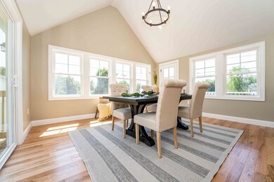 673 Tucker Rd, North Dartmouth, MA 02747 - photo 6