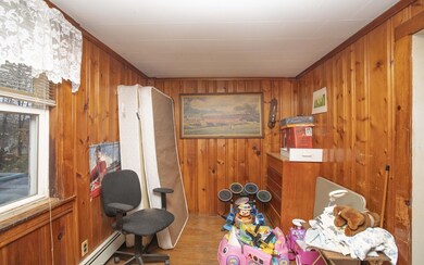 7 Albro Ave, Taunton, MA 02780 - photo 5