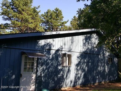 114 Hawthorne Rd, Albrightsville, PA 18210 - photo 3