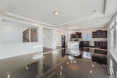 19102 E 55th Place, Denver, CO 80249 - photo 7