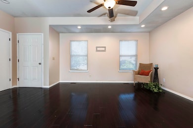 106 Slim Wilson Blvd, Nixa, MO 65714 - photo 2