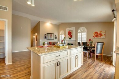 30032 Kitchen 3