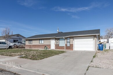 2185 E 620 N-Jessica Rubottom-03