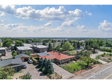 1802 Simms St, Denver, CO 80215 - photo 3