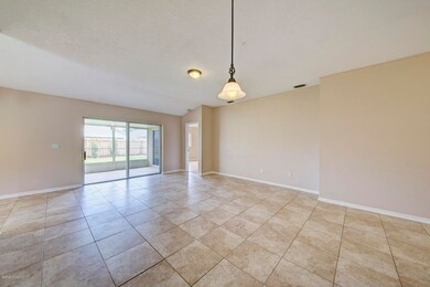 B3-Dining Area