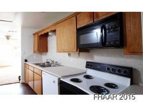 105 W Halstead Ave unit 105, Copperas Cove, TX 76522 - photo 4