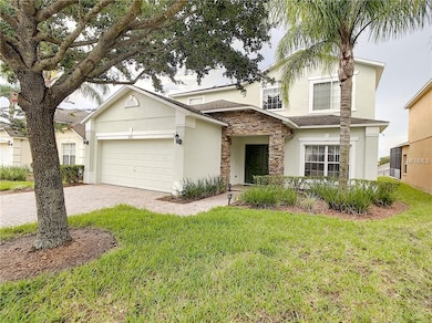 311 Bridgewater Dr, Davenport, FL 33897 - photo 3