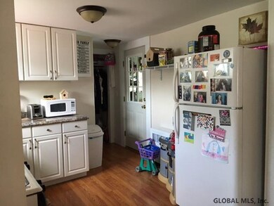 360 W Maple St, Corinth, NY 12822 - photo 5