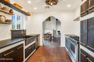 3342 E Pima St, Tucson, AZ 85716 - photo 5