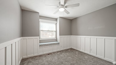 10749 S 2200 W, South Jordan, UT 84095 - photo 7