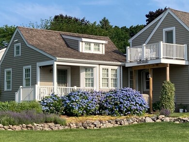 28 Kent St, Scituate, MA 02066 - photo 5