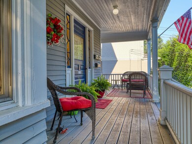 30-print-Exterior-13