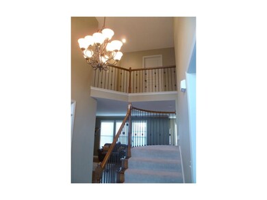 FRONT ENTRY!!
