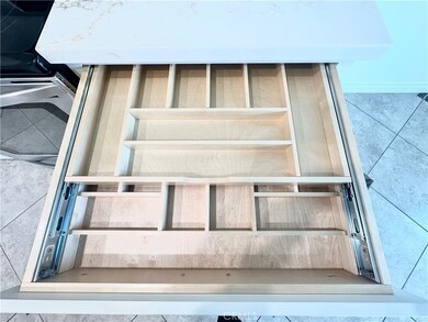 3110 Via Serena S unit D, Laguna Woods, CA 92637 - photo 6