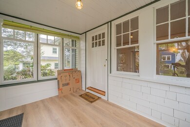 16 Crescent Hill Ave, Lexington, MA 02420 - photo 5