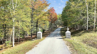 59 Westview Dr, Peterborough, NH 03458 - photo 5