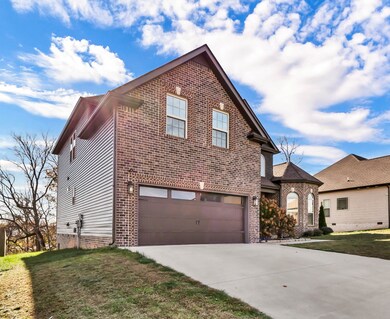 106 David Keith Ln, Clarksville, TN 37042 - photo 4