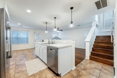 2 Timberstar St, Spring, TX 77382 - photo 5