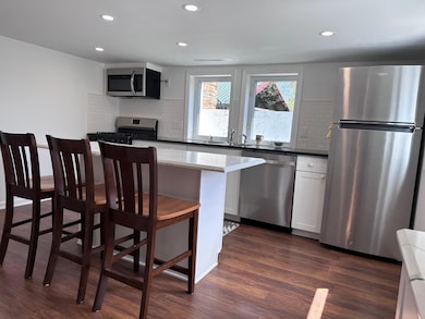 726 Freyer Rd, Michigan City, IN 46360 - photo 7