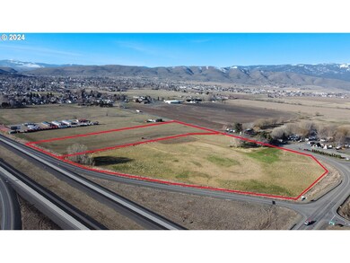 1 Cedar St, Baker City, OR 97814 - photo 6