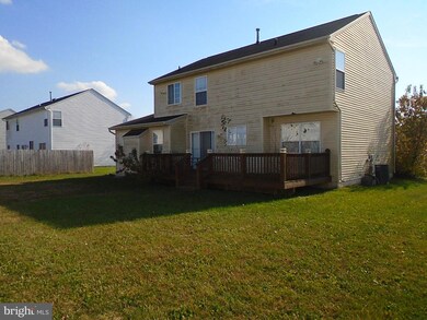 411 Eagles Nest Way, Cambridge, MD 21613 - photo 3