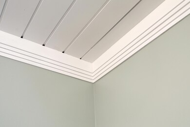 1R3A0677_78_79_80_81_82_83