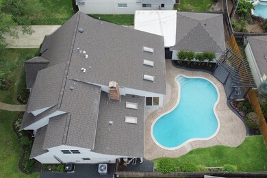 13914 Perthshire Rd, Houston, TX 77079 - photo 5