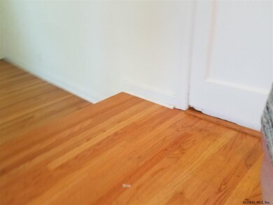 37 Parkwood St unit 3, Albany, NY 12208 - photo 6