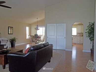 unlisted-address, Longview, WA 98632 - photo 4