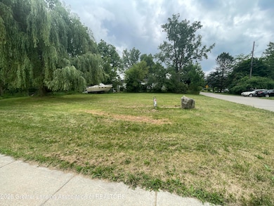 0 W Jefferson St, Grand Ledge, MI 48837 - photo 3