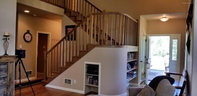 299 Willowbrook Dr unit 51, Driggs, ID 83422 - photo 6