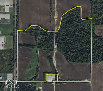 6100 Hodgin Rd, Richmond, IN 47374 - photo 3