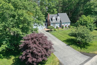 60 Walter Faunce Rd, Kingston, MA 02364 - photo 6