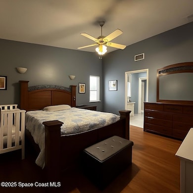 831 Fletcher Rd SE, Palm Bay, FL 32909 - photo 7