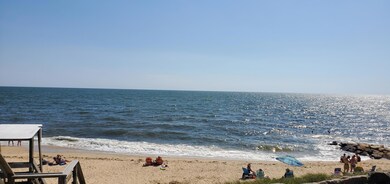 dennisportbeach
