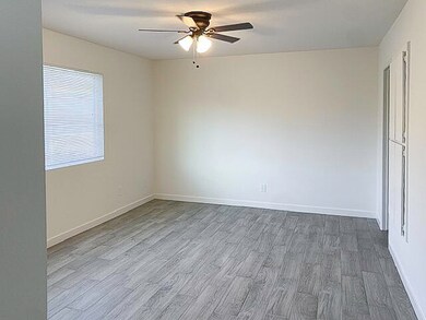 42612 Clifford St, Palm Desert, CA 92260 - photo 7