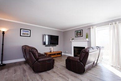 2227 Teton Pkwy, Algonquin, IL 60102 - photo 2