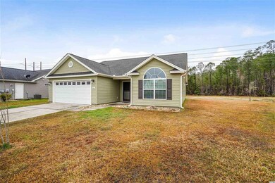2956 Ivy Glen Dr, Conway, SC 29526 - photo 3